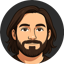 devjonathanjones.pages.dev favicon